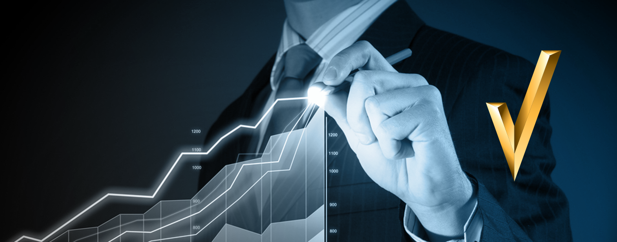 Financial / Debt restructuring